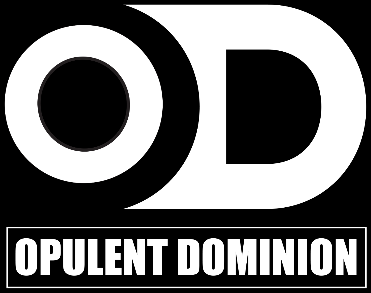 Opulent Dominion